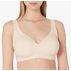 Warners Women’s T-Shirt Bra